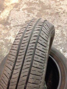wheel tyre services portsmouth